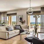 Infinity Blue By Kefaloniacollections Villa *
