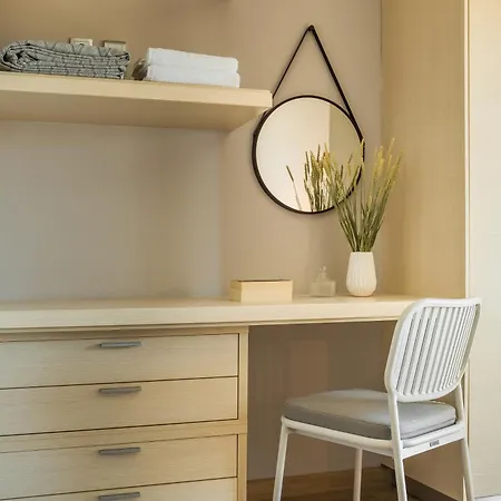 Infinity Blue By Kefaloniacollections Villa *