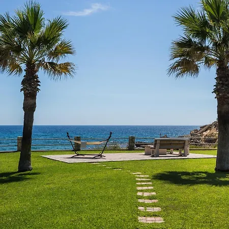 Infinity Blue By Kefaloniacollections Svoronata