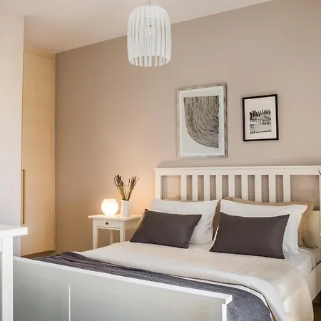 ヴィラ Infinity Blue By Kefaloniacollections