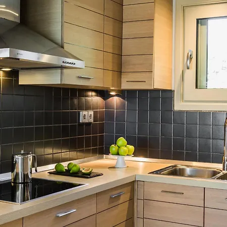 Infinity Blue By Kefaloniacollections *