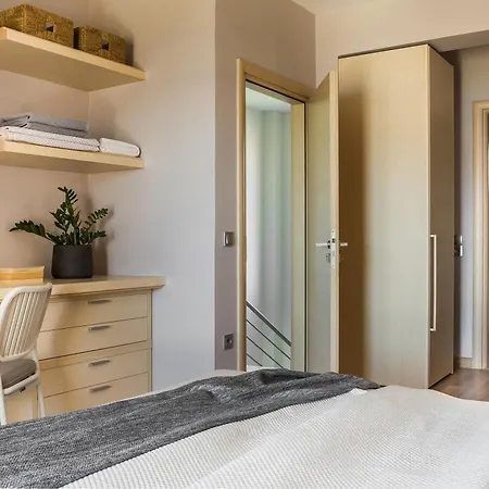 Infinity Blue By Kefaloniacollections * スヴォロナータ