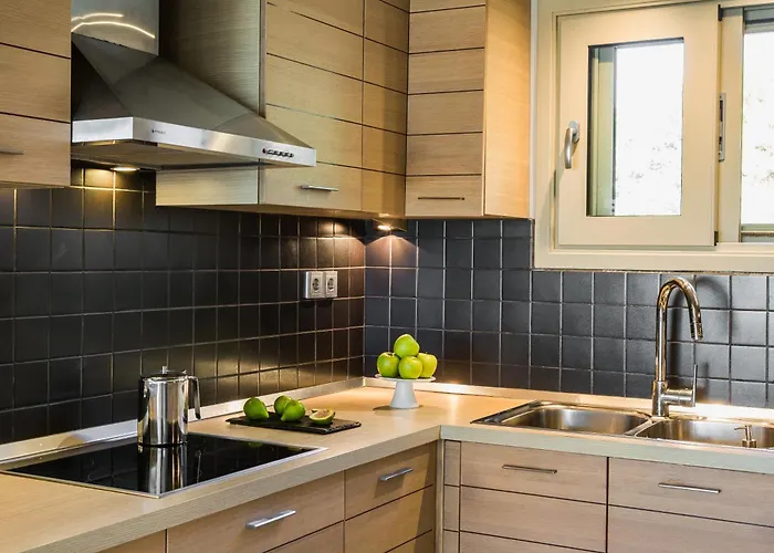 Infinity Blue By Kefaloniacollections *